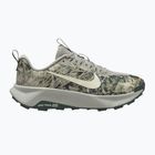 Vyriški bėgimo batai Nike Wildhorse 10 spruce fog/sea glass/black spruce