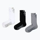 Kojinės Nike Everyday Elevated Sport multi-color 903