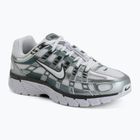 Moteriški batai Nike P-6000 white/mica green/camo green/white