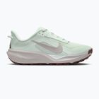 Moteriški bėgimo batai Nike ACG Pegasus Trail barely green/light bone/silver lilac