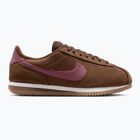 Moteriški batai Nike Cortez cacao wow/sail/pink smoke