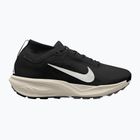 Vyriški bėgimo batai Nike ACG Pegasus Trail GORE-TEX Black/Light Orewood Brown/Summit White