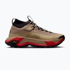Vyriški žygių batai ACG Nike Zegama Hike british khaki/linen/british khaki