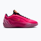 Vyriški krepšinio bateliai Nike Giannis Freak 8 Hyper Pink/Dynamic Yellow/Hyper Orange
