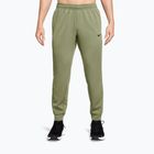 Vyriškos kelnės Nike Hyverse dusty olive/dusty olive/black