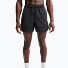 Vyriški treniruočių šortai Nike N.A.C. black/black