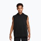 Vyriškas treniruočių džemperis Nike N.A.C. black/black