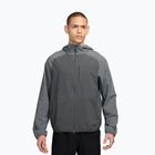Vyriška striukė Nike Unlimited smoke grey/iron grey/iron grey