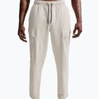 Vyriškos kelnės Nike Unlimited ight orewood brown/black/light orewood brown