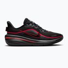 Vaikiški bėgimo bateliai Nike Winflo 12 black/red orbit/dark smoke grey/black