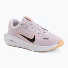 Vaikiški bėgimo bateliai Nike Stellar Ride bleached lilac/pink foam/black