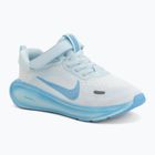 Vaikiški batai Nike Stellar Ride summit white/glacier blue/football blue