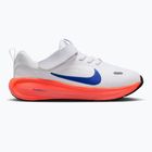 Vaikiški batai Nike Stellar Ride white/racer blue/atomic pink/black