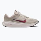 Vaikiški bėgimo bateliai Nike Stellar Ride cream ii/coconut milk/pink smoke