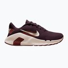 Moteriški treniruočių batai Nike Flex Train burgundy ash/sanddrift/mystic dates/blur