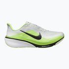 Vyriški bėgimo batai Nike Pegasus 42 photon dust/volt/white/black