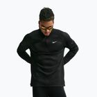 Vyriškas džemperis Nike Stride black