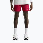 Vyriški bėgimo šortai Nike Miler tough red/sport red