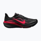 Vyriški bėgimo batai Nike Pegasus 42 black/university red/bright crimson