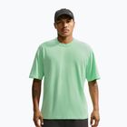 Vyriški treniruočių marškinėliai Nike 24.7 ImpossiblySoft Light cucumber calm/sail/illusion green
