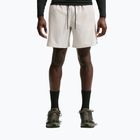 Vyriški treniruočių šortai Nike Unlimited light orewood brown/black/light orewood brown