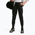Vaikiškos kelnės Nike Sportswear Studio black/white
