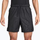 Vyriški treniruočių šortai Nike N.A.C. black/anthracite/black