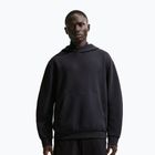 Vyriškas treniruočių džemperis Nike 24.7 ImpossiblySoft black/black/dark smoke grey