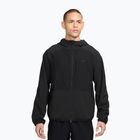 Vyriška striukė Nike Unlimited black/black/black
