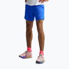 Vyriški bėgimo šortai Nike Stride Dri-Fit 2in1 7" hyper royal