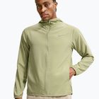 Vyriška striukė Nike Form dusty olive
