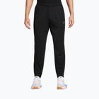 Vyriškos kelnės Nike Flex black/white