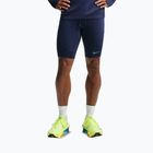 Vyriški bėgimo šortai Nike Stride midnight navy