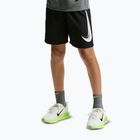 Vaikiški šortai Nike Multi Refresh black