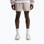 Vyriški treniruočių šortai Nike Primary NanoKnit moon particle/college grey/moon particle