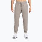 Vyriškos kelnės Nike Primary NanoKnit moon particle/college grey/moon particle