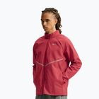 Vyriška bėgimo striukė Nike Miler tough red/tough red