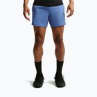 Vyriški treniruočių šortai Nike Pro Training indigo storm/black