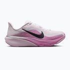 Moteriški bėgimo batai Nike Pegasus 42 white/light magenta/bleached lilac/black