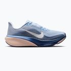 Moteriški bėgimo batai Nike Pegasus 42 hydrogen blue/mystic navy/aluminum/white