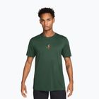 Polo marškinėliai Nike Court Dri-Fit Fir