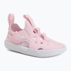 Vaikiškos basutės Nike Sunray Protect 4 Pink Foam/White