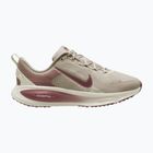 Vaikiški bėgimo bateliai Nike Vomero 18 cream ii/sail/pink smoke