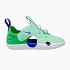Vaikiškos basutės Nike Sunray Protect 4 Arctic Green/Green Spark/Racer Blue