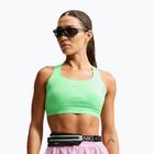 Sijonas Nike Swift pink rise/black