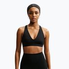 Sportinė liemenėlė Nike Indy Strappy black/white