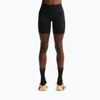 Moteriški bėgimo šortai Nike Swift black