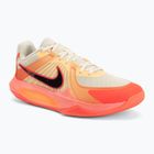 Tinklinio bateliai Nike Hyperspeed Court 2 SE coconout milk/cave purple/hot lava