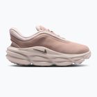 Vyriški batai Nike 24.7 cream ii/phantom/sail/light orewood brown