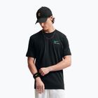 Vyriški marškinėliai Nike Court Dri-Fit black